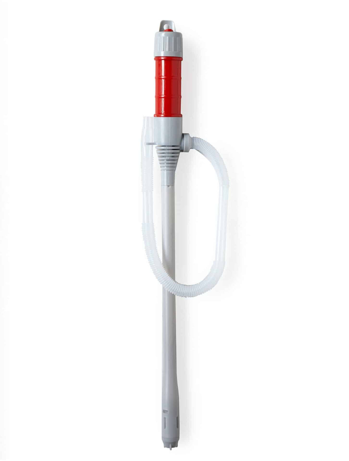 Zibro Hevelpomp Elektrisch