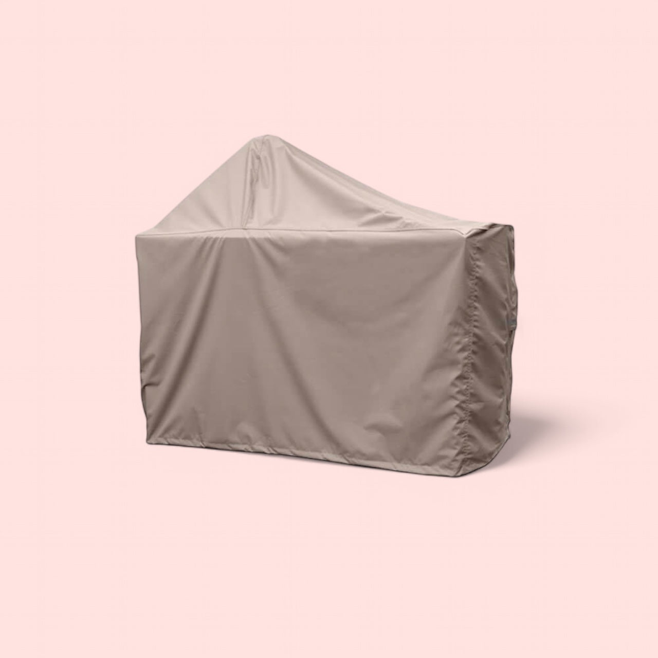 Afdekhoes Tafel L