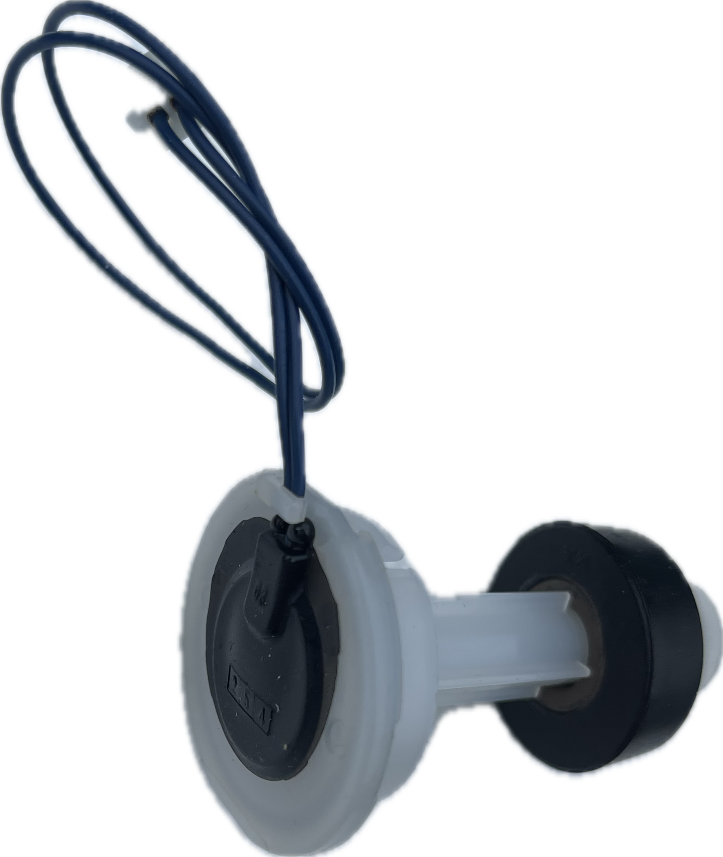 Tweedehans Zibro Vlotter Sensor