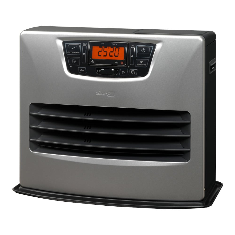 Zibro Laser LC150 Petroleum kachel