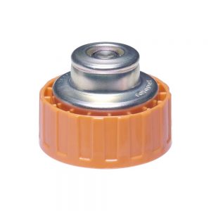 Zibro tankdoppen & Filters
