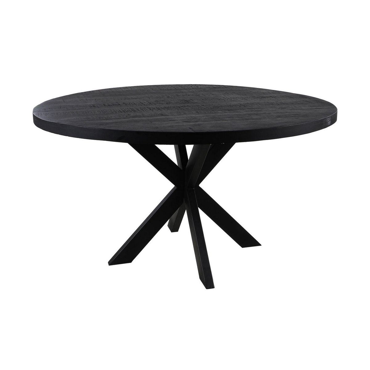 Eettafels