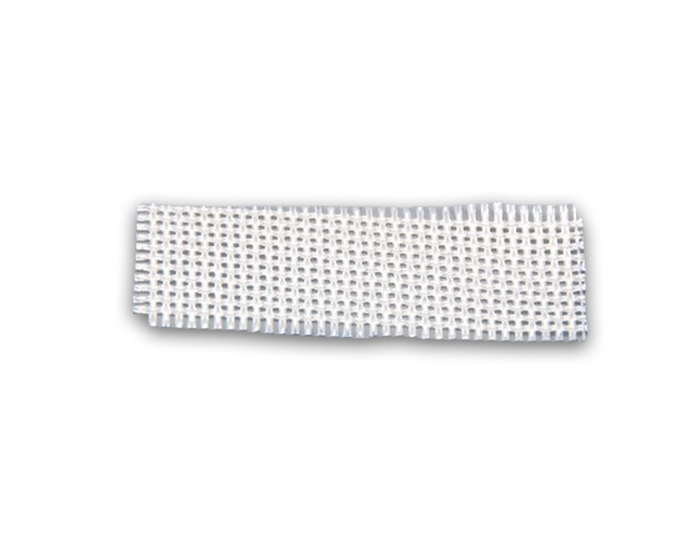 Zibro Brandermat FF30 Type D FF-V30(B,C,D,E), FF-V30T(B,C,D,E)