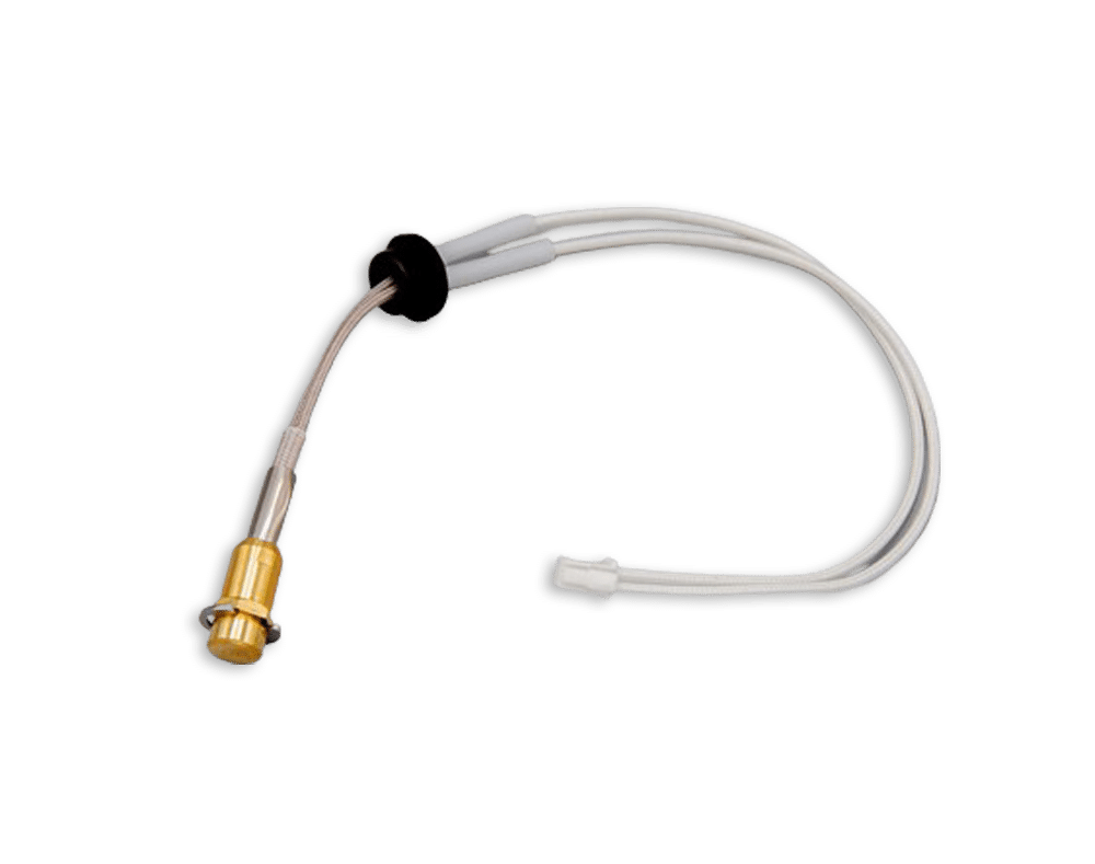 Toyotomi FF Branderthermister Type B vanaf 2014 FF-V30, FF-55, FF-95