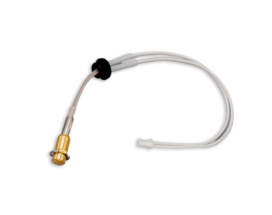 Toyotomi FF Branderthermister Type B vanaf 2014 FF-V30, FF-55, FF-95