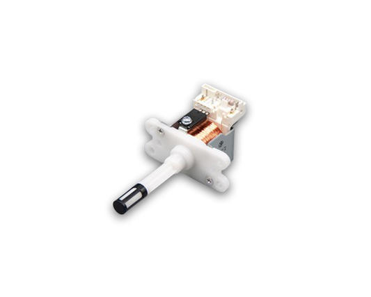 Zibro Toyotomi brandstofpomp LC-150(A), LC-SL530(A)