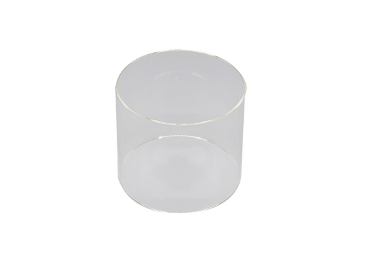 Zibro Branderglas Type B