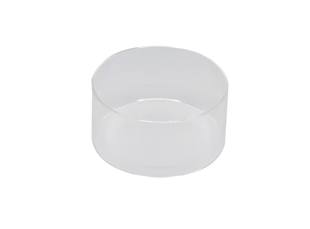 Zibro onderglas type A RC-300 E, RC-320, RC-32