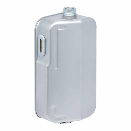 Zibro Wisseltank  Type A 4,7 liter lage dop