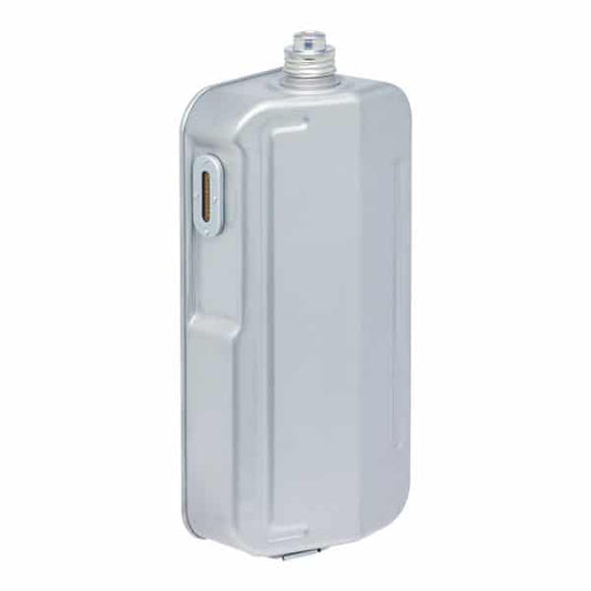 Zibro Wisseltank (5,5 ltr / hoge dop) Type H