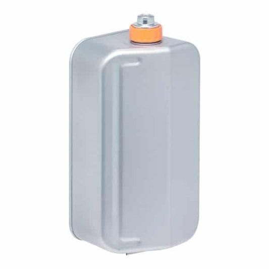 Zibro Wisseltank (5,5 ltr / clean grip) Type N