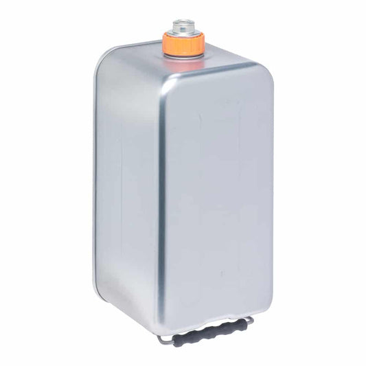 Zibro Wisseltank (7,6 ltr / clean grip) Type L