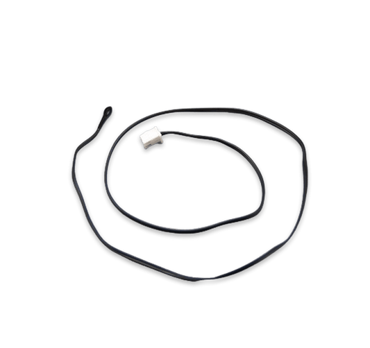 Zibro Kamertemperatuur sonde type B