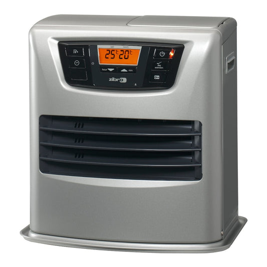 Zibro Laser pertoleum Kachel LC140
