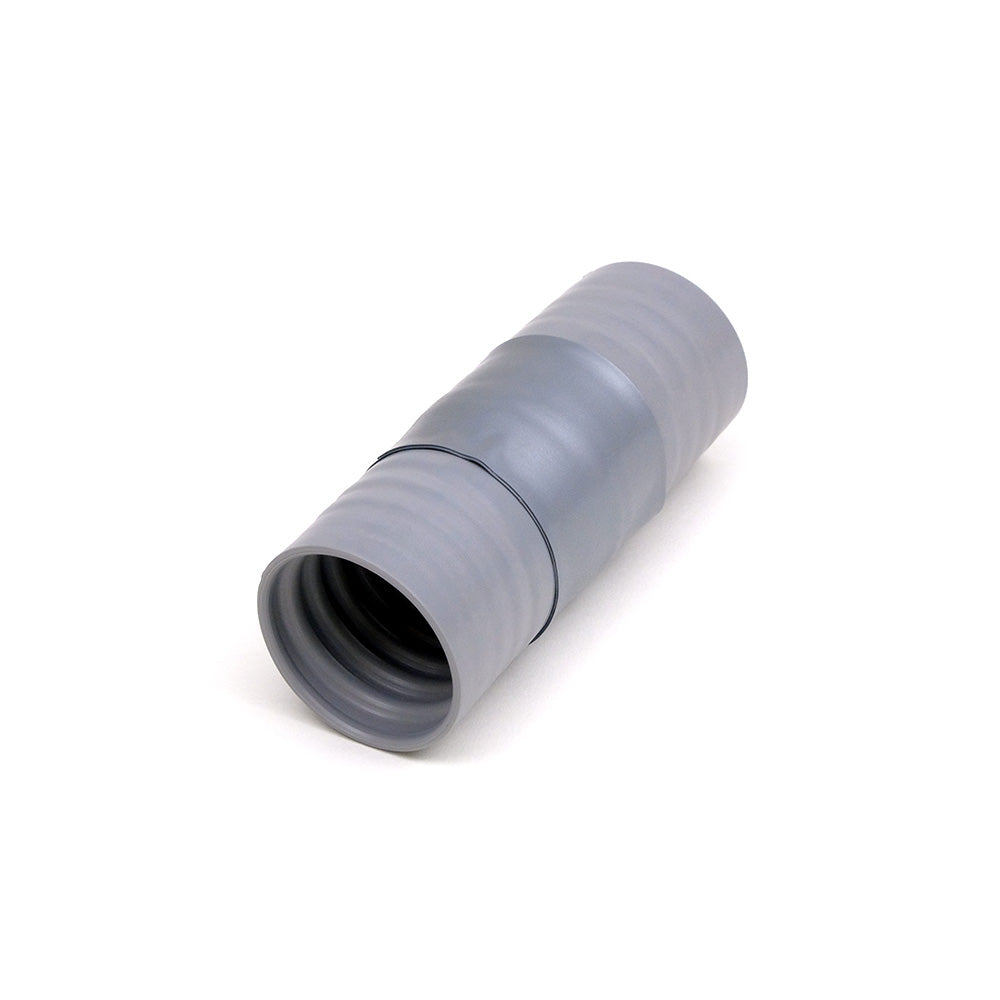 Zibro FF Inlaattraject joint